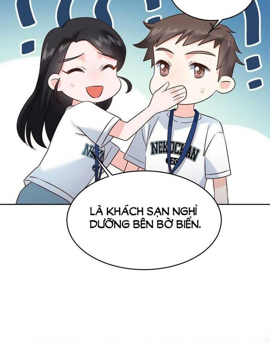 Hot Boy Quốc Dân Là Nữ Chapter 320 - Trang 2