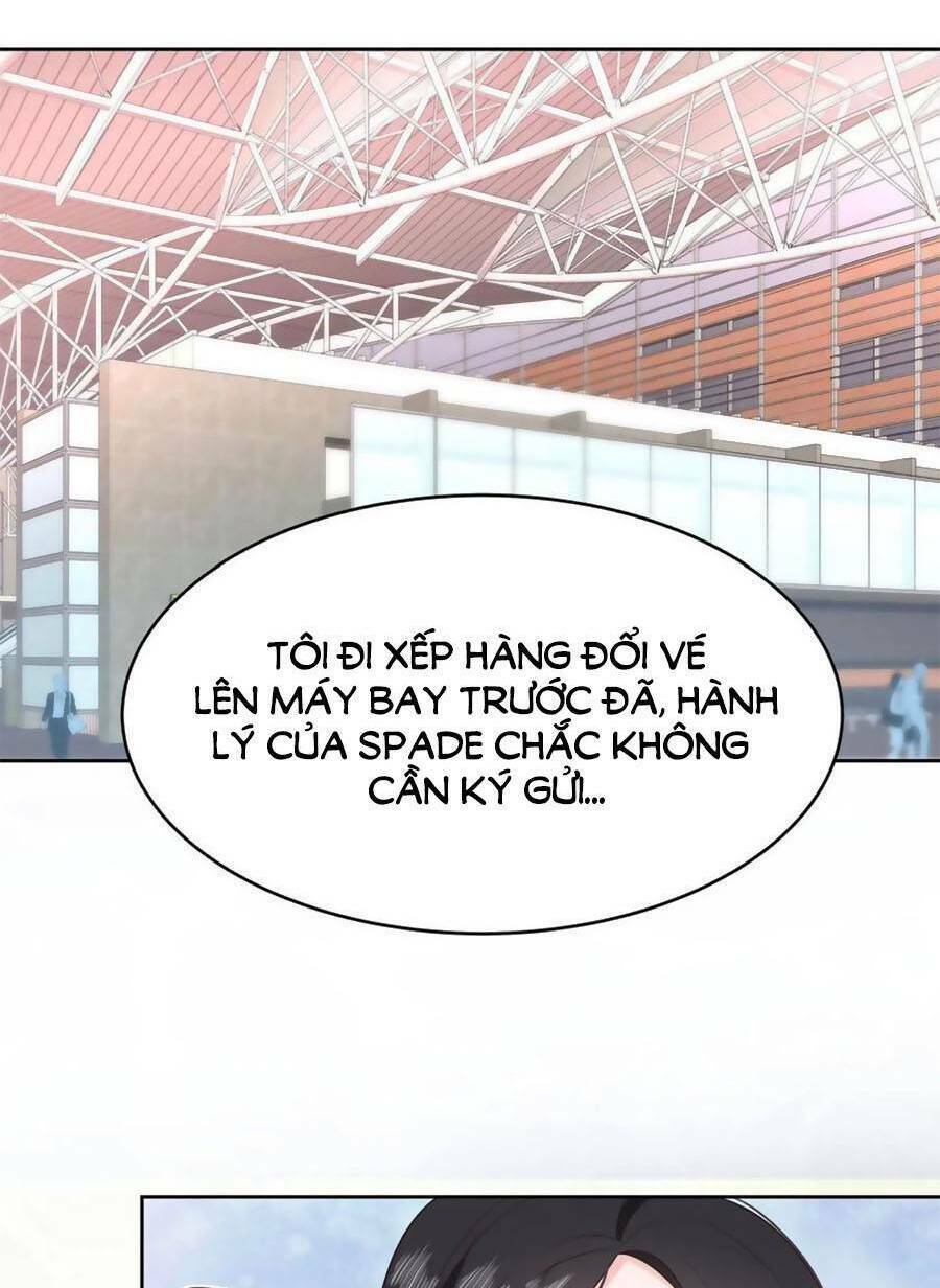 Hot Boy Quốc Dân Là Nữ Chapter 320 - Trang 2