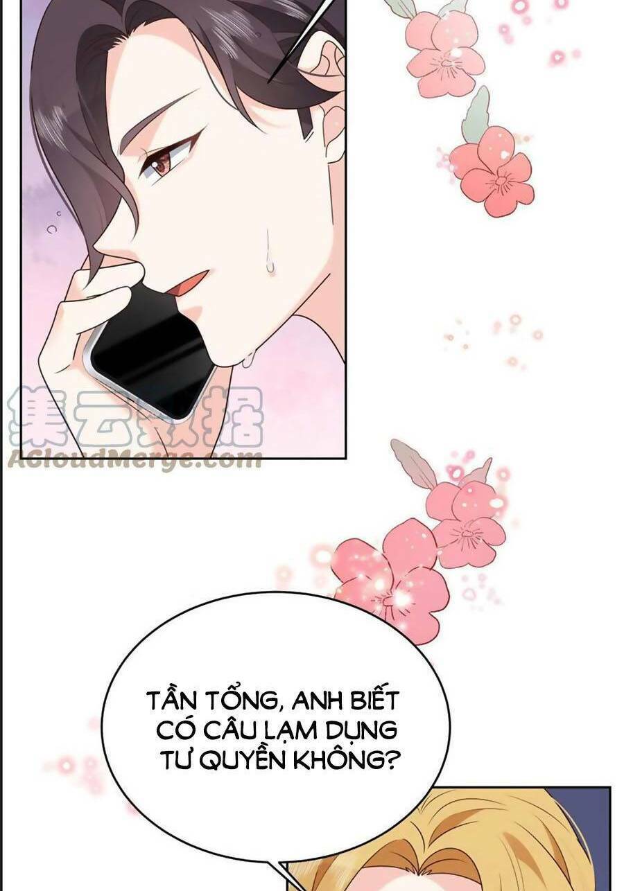 Hot Boy Quốc Dân Là Nữ Chapter 319 - Trang 2