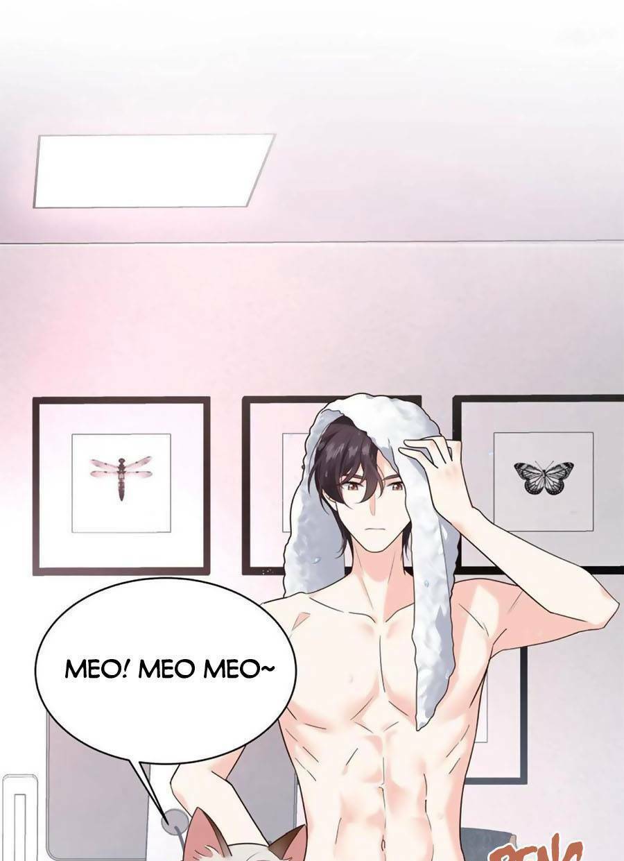 Hot Boy Quốc Dân Là Nữ Chapter 319 - Trang 2