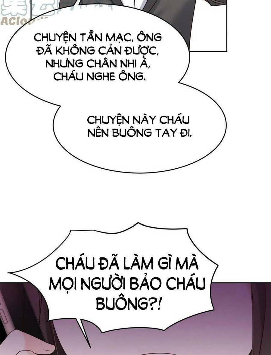 Hot Boy Quốc Dân Là Nữ Chapter 318 - Trang 2