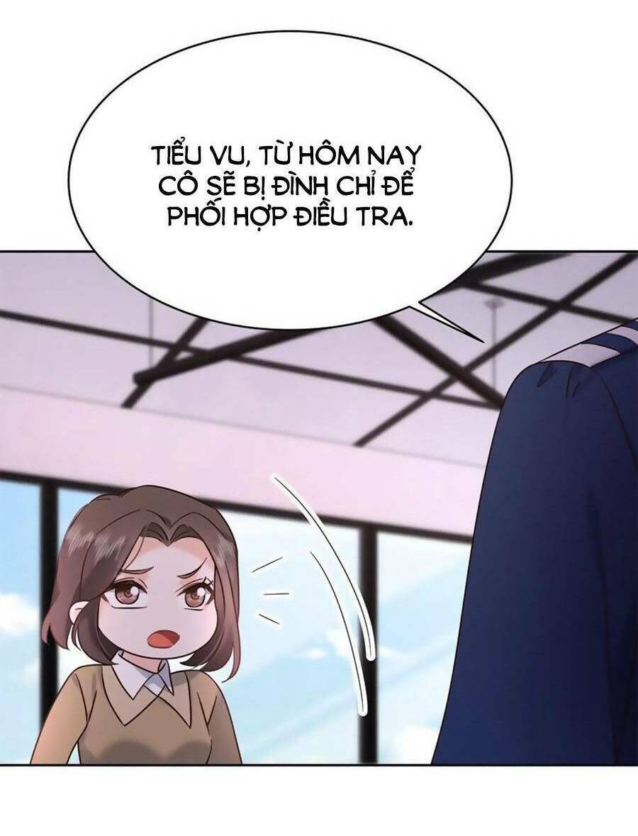 Hot Boy Quốc Dân Là Nữ Chapter 318 - Trang 2