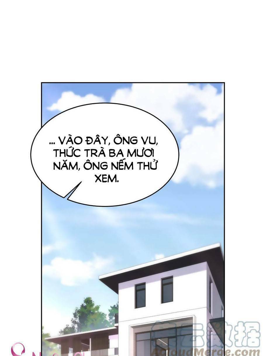 Hot Boy Quốc Dân Là Nữ Chapter 318 - Trang 2