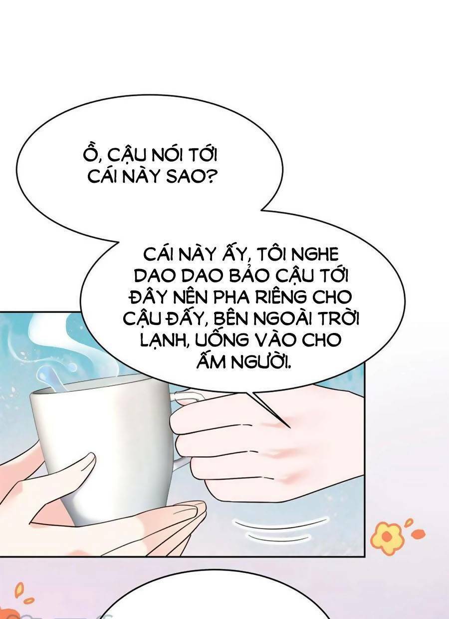 Hot Boy Quốc Dân Là Nữ Chapter 318 - Trang 2