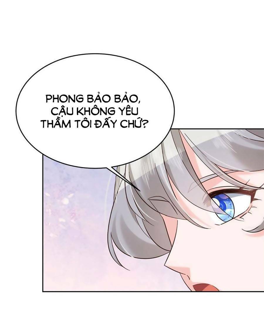 Hot Boy Quốc Dân Là Nữ Chapter 318 - Trang 2