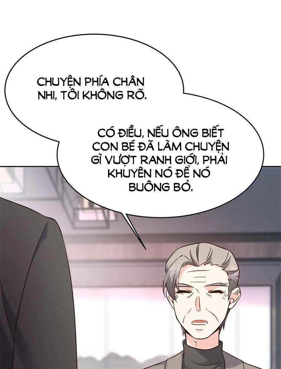 Hot Boy Quốc Dân Là Nữ Chapter 318 - Trang 2