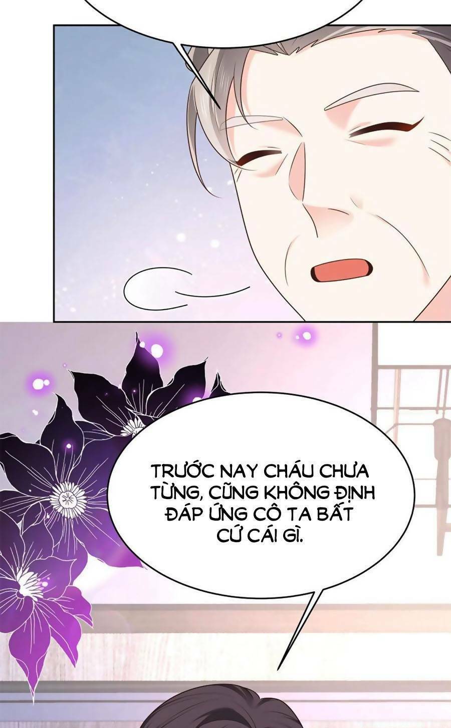 Hot Boy Quốc Dân Là Nữ Chapter 317 - Trang 2