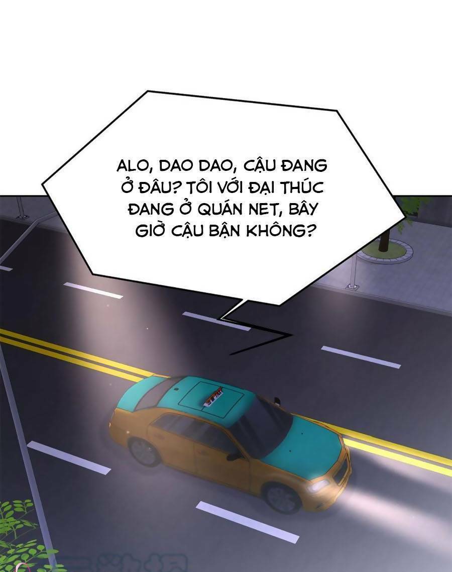 Hot Boy Quốc Dân Là Nữ Chapter 317 - Trang 2