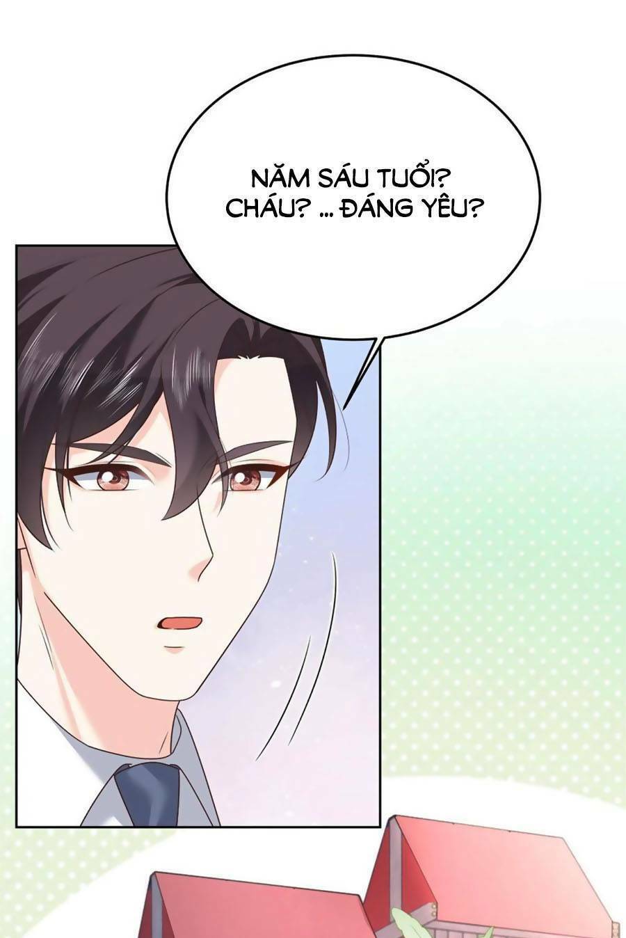 Hot Boy Quốc Dân Là Nữ Chapter 317 - Trang 2