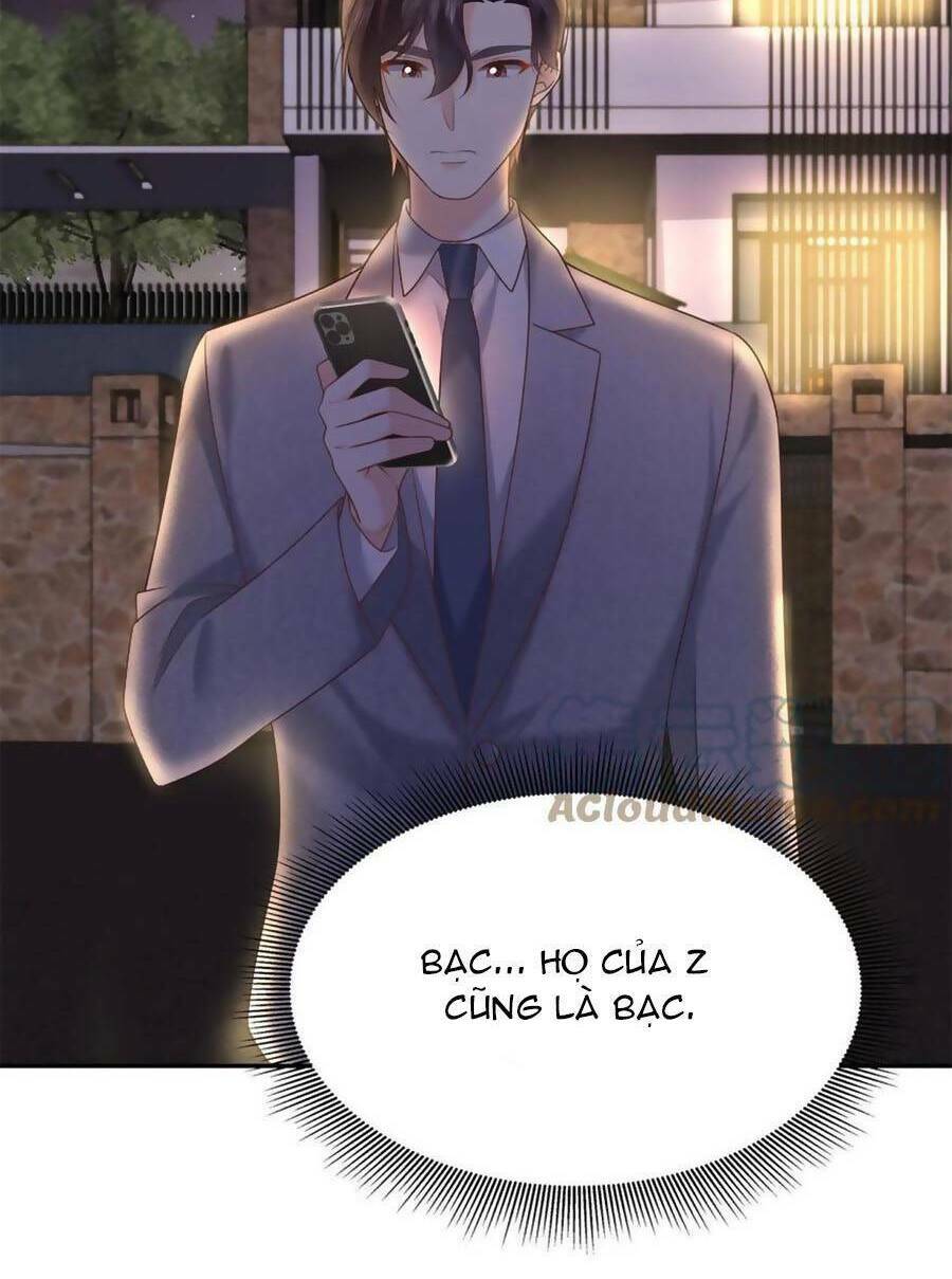 Hot Boy Quốc Dân Là Nữ Chapter 317 - Trang 2