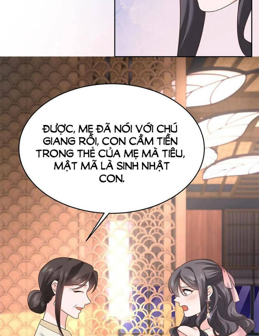 Hot Boy Quốc Dân Là Nữ Chapter 316 - Trang 2