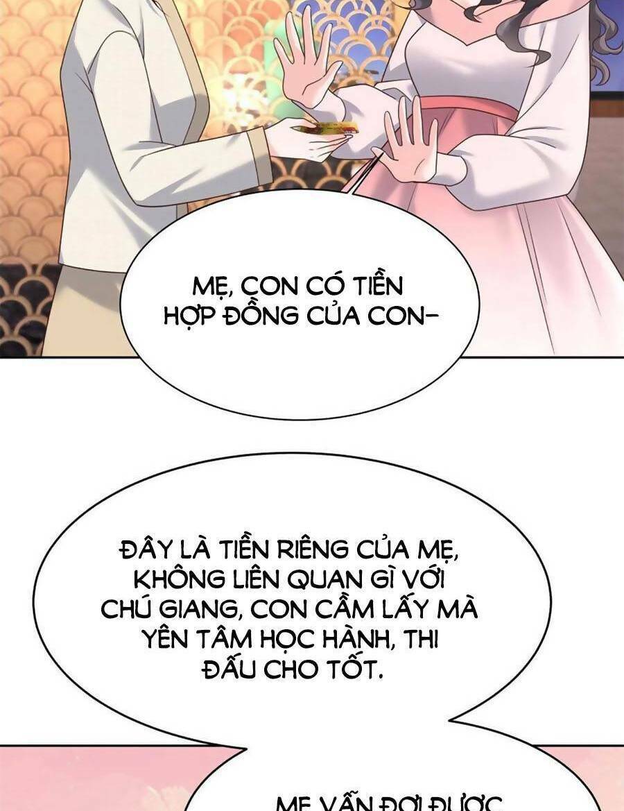 Hot Boy Quốc Dân Là Nữ Chapter 316 - Trang 2