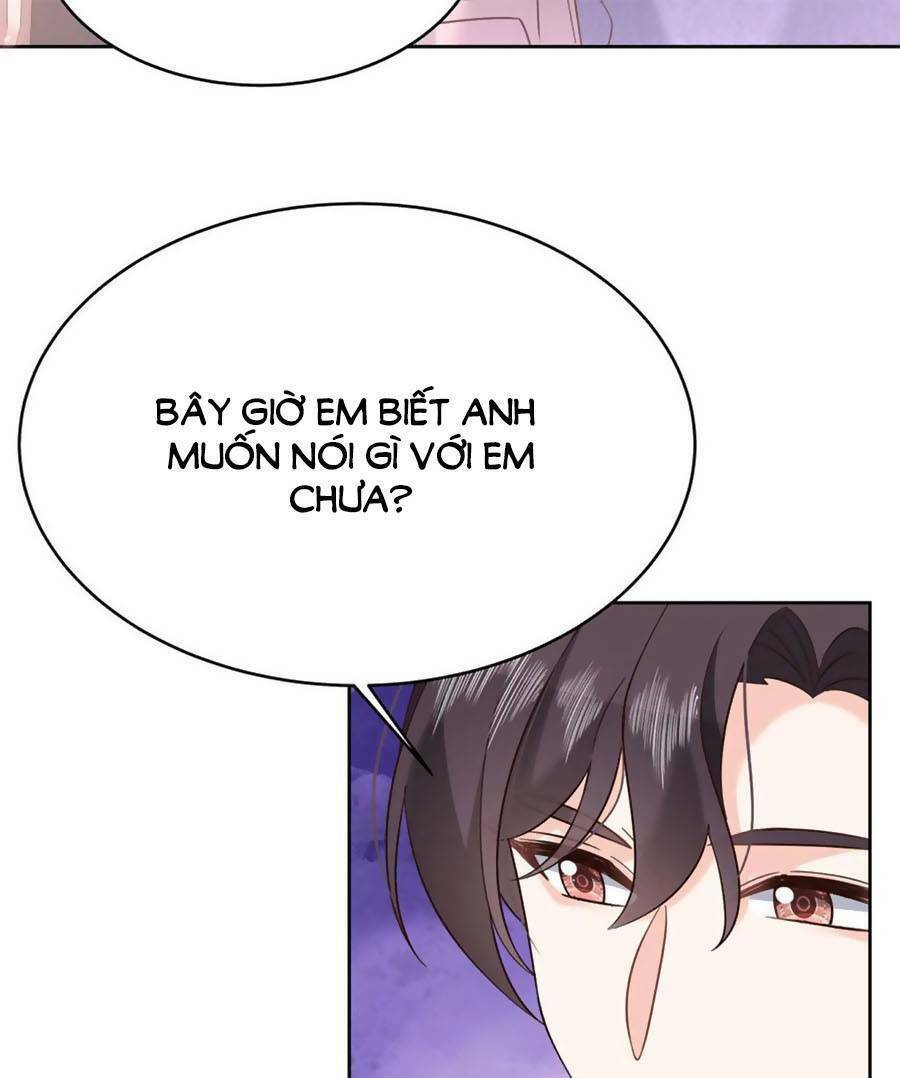 Hot Boy Quốc Dân Là Nữ Chapter 315 - Trang 2