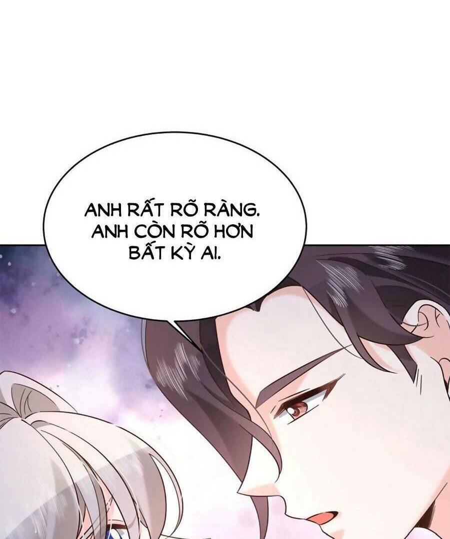 Hot Boy Quốc Dân Là Nữ Chapter 315 - Trang 2