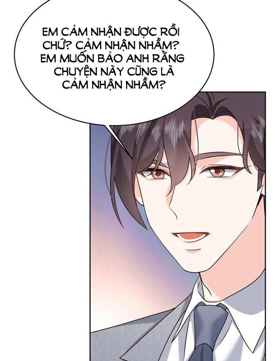 Hot Boy Quốc Dân Là Nữ Chapter 315 - Trang 2