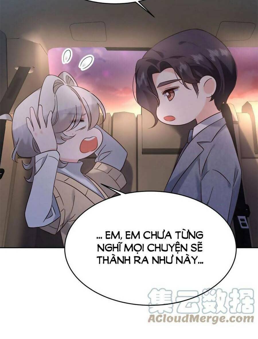 Hot Boy Quốc Dân Là Nữ Chapter 315 - Trang 2