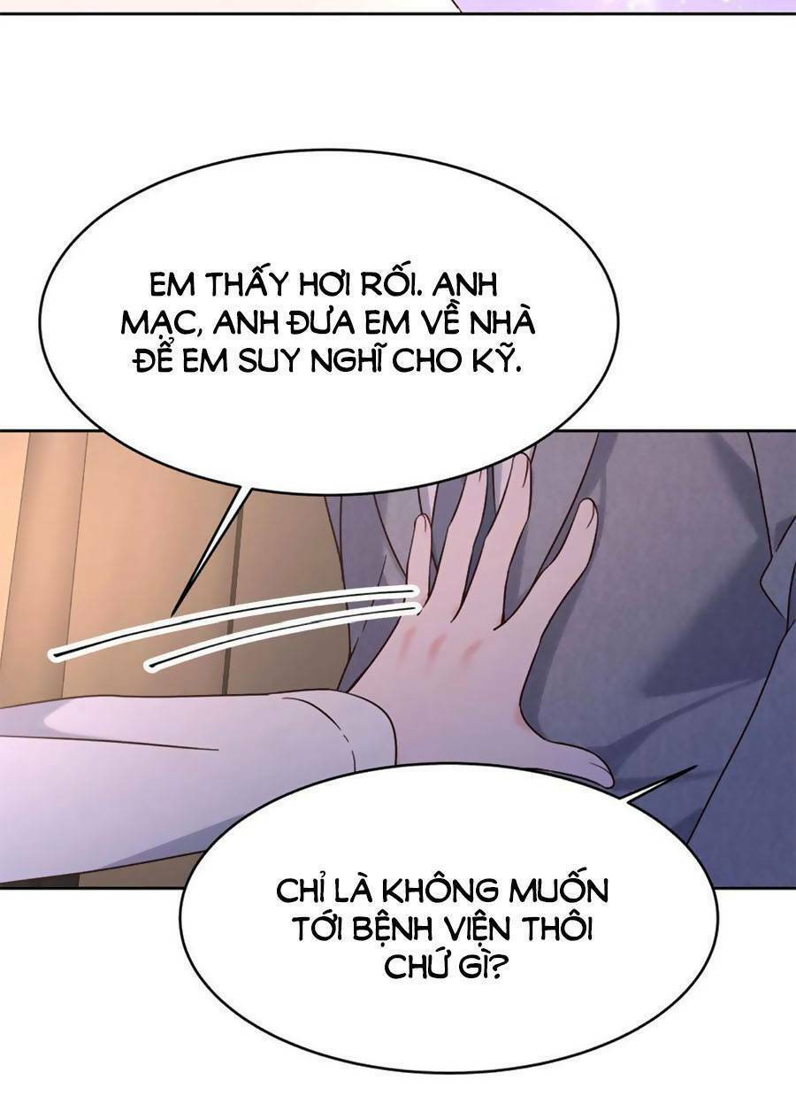 Hot Boy Quốc Dân Là Nữ Chapter 315 - Trang 2