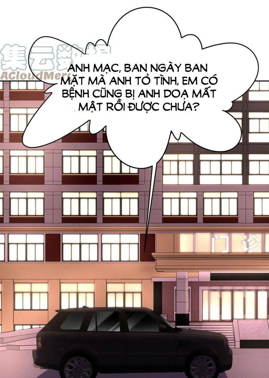 Hot Boy Quốc Dân Là Nữ Chapter 315 - Trang 2