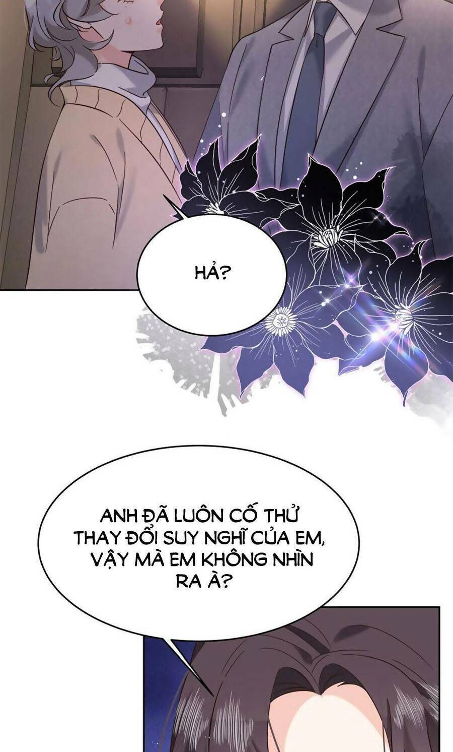 Hot Boy Quốc Dân Là Nữ Chapter 315 - Trang 2