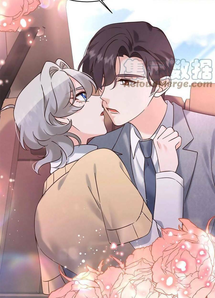 Hot Boy Quốc Dân Là Nữ Chapter 315 - Trang 2