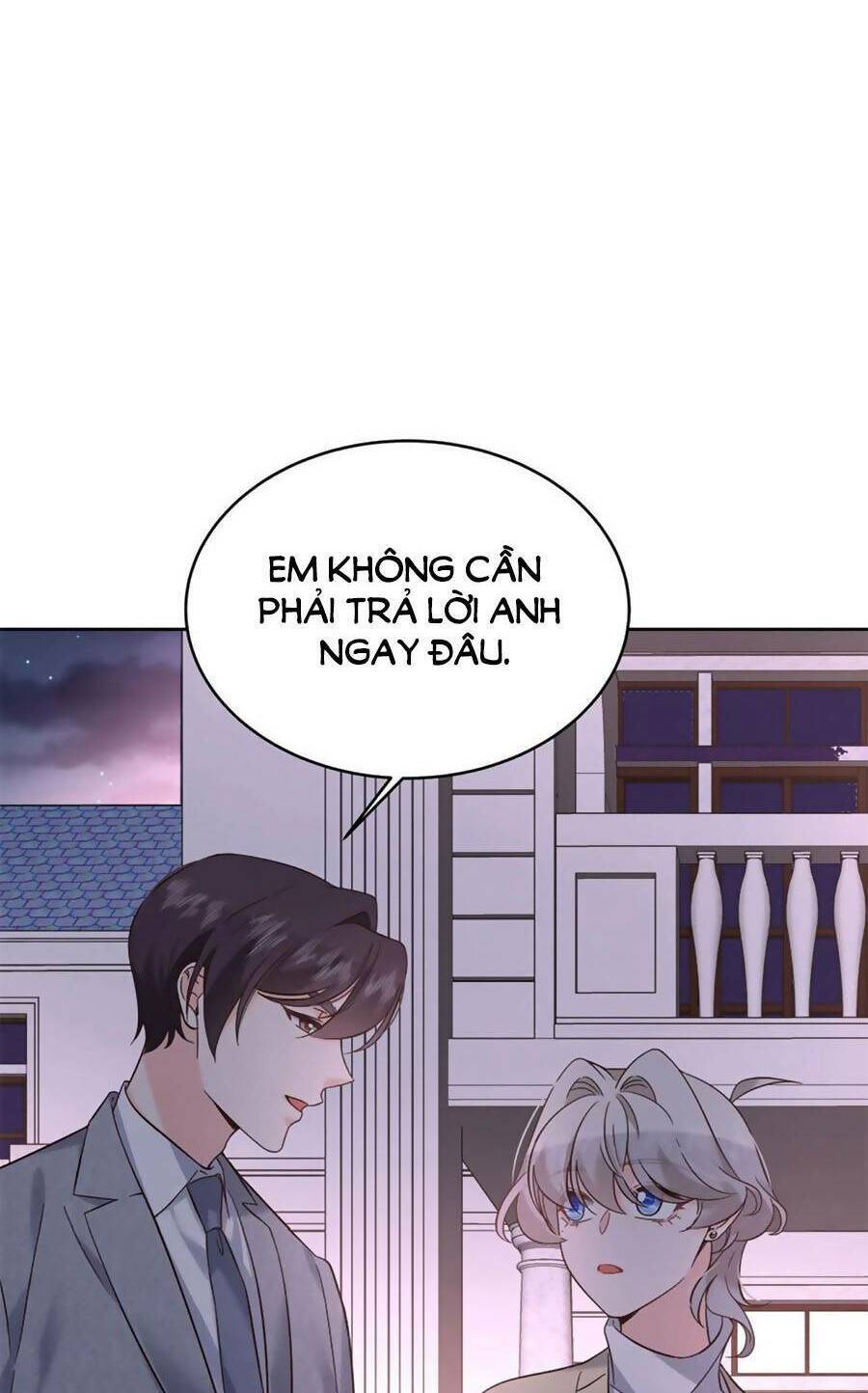 Hot Boy Quốc Dân Là Nữ Chapter 315 - Trang 2