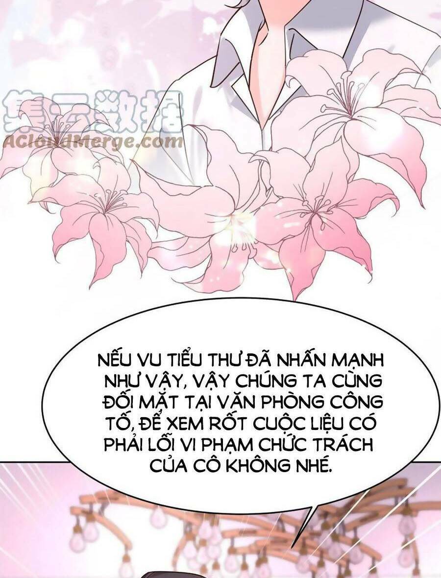 Hot Boy Quốc Dân Là Nữ Chapter 314 - Trang 2