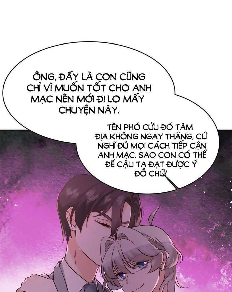 Hot Boy Quốc Dân Là Nữ Chapter 314 - Trang 2