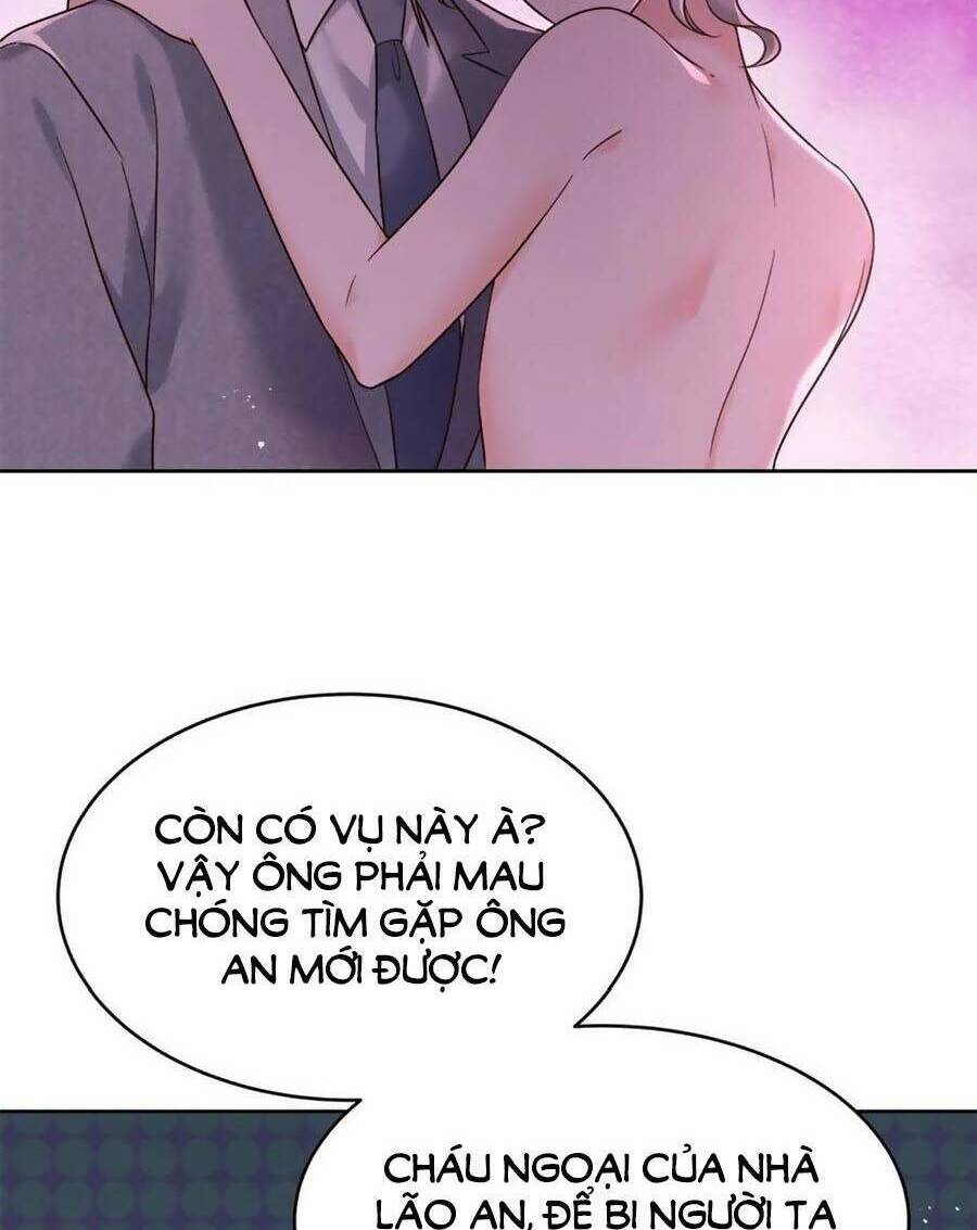 Hot Boy Quốc Dân Là Nữ Chapter 314 - Trang 2