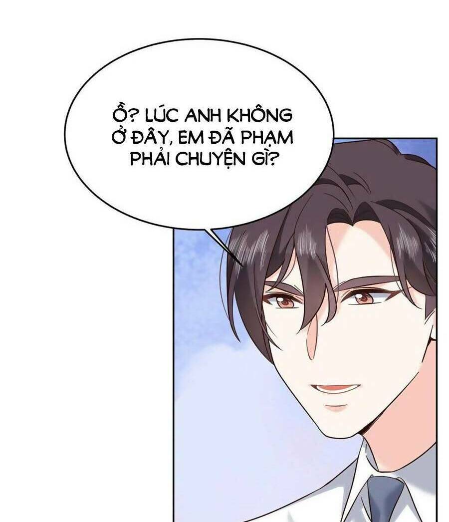 Hot Boy Quốc Dân Là Nữ Chapter 314 - Trang 2