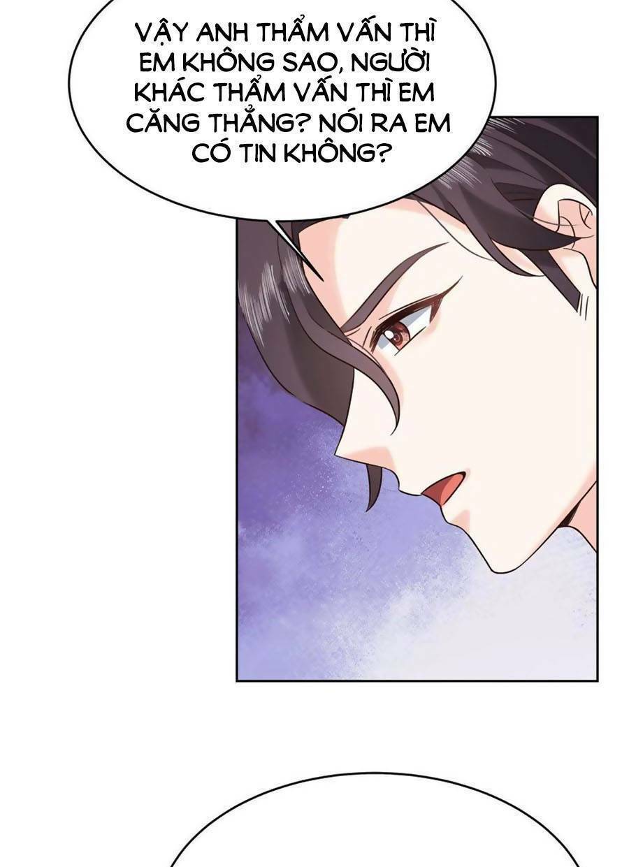 Hot Boy Quốc Dân Là Nữ Chapter 314 - Trang 2