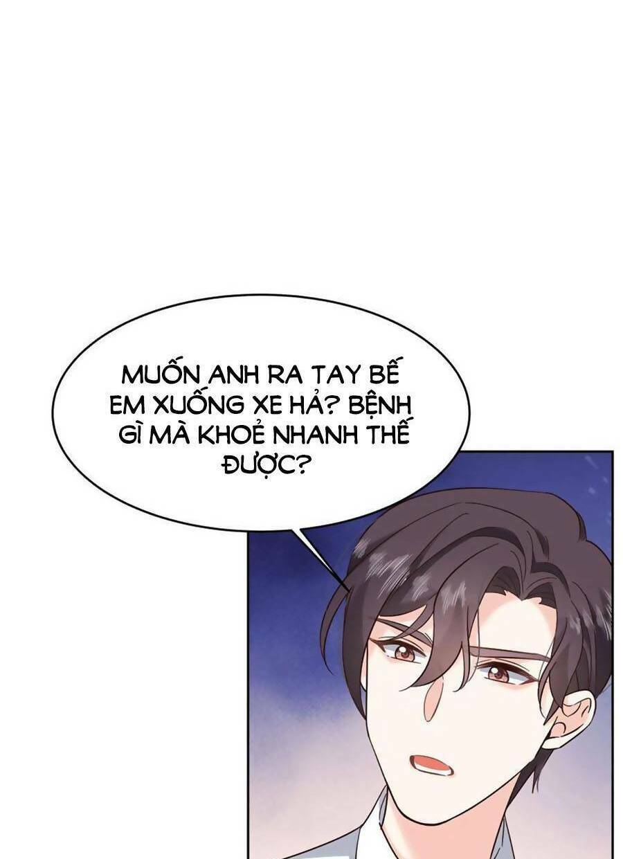 Hot Boy Quốc Dân Là Nữ Chapter 314 - Trang 2