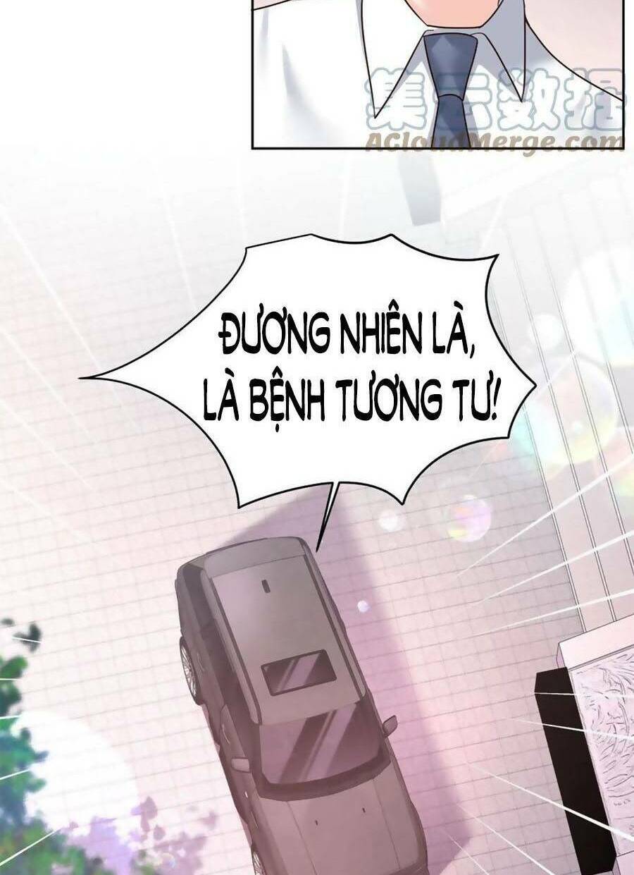 Hot Boy Quốc Dân Là Nữ Chapter 314 - Trang 2