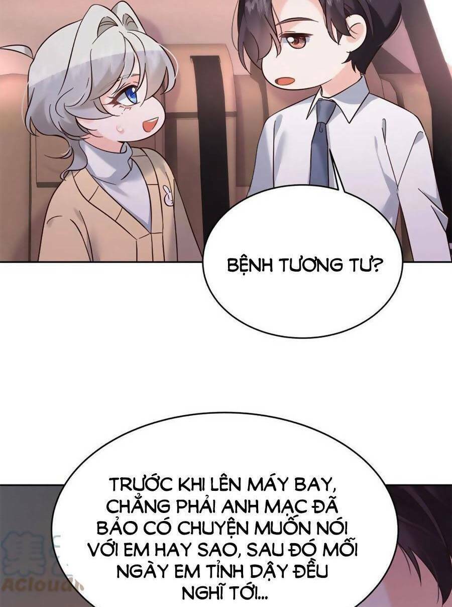 Hot Boy Quốc Dân Là Nữ Chapter 314 - Trang 2