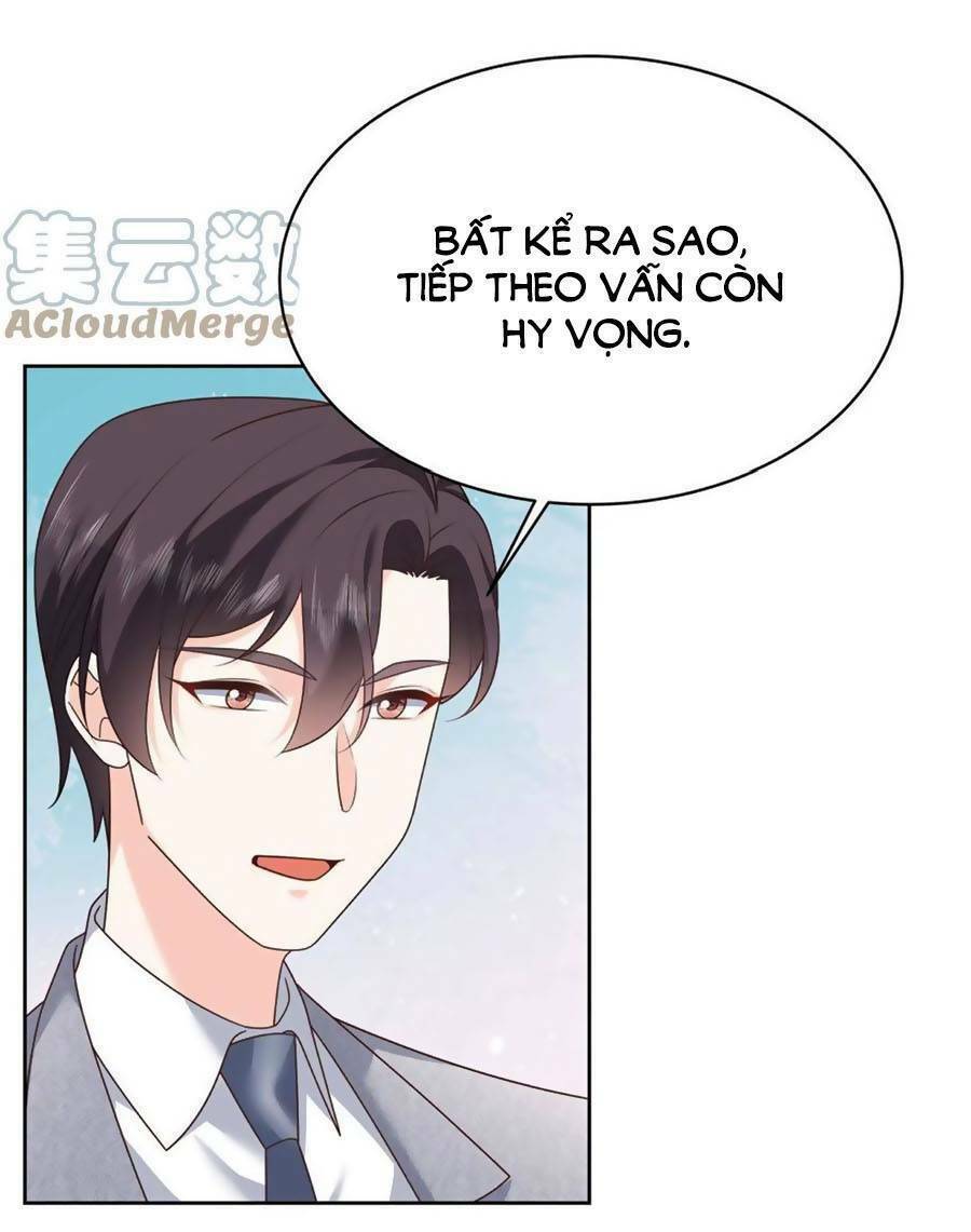 Hot Boy Quốc Dân Là Nữ Chapter 313 - Trang 2