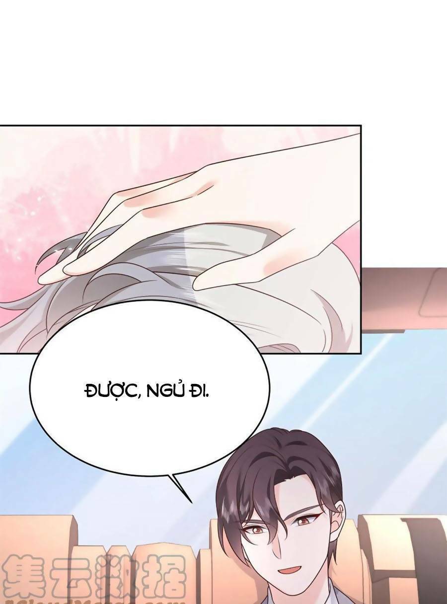 Hot Boy Quốc Dân Là Nữ Chapter 313 - Trang 2