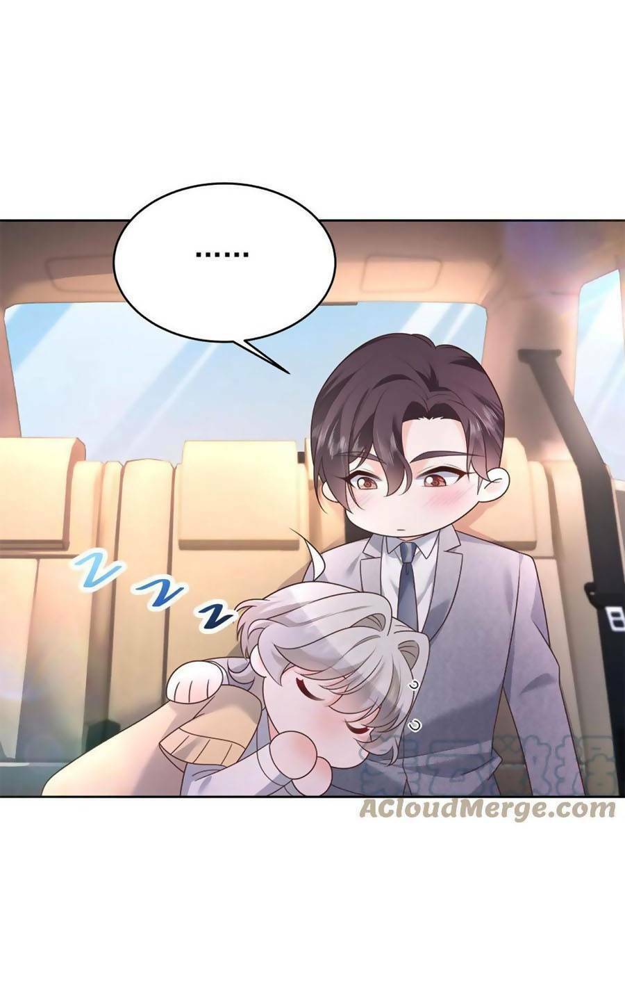 Hot Boy Quốc Dân Là Nữ Chapter 313 - Trang 2