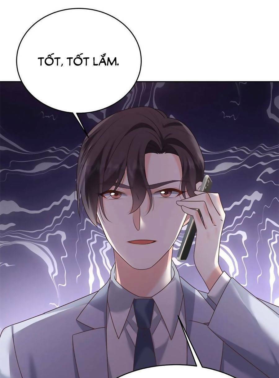 Hot Boy Quốc Dân Là Nữ Chapter 313 - Trang 2