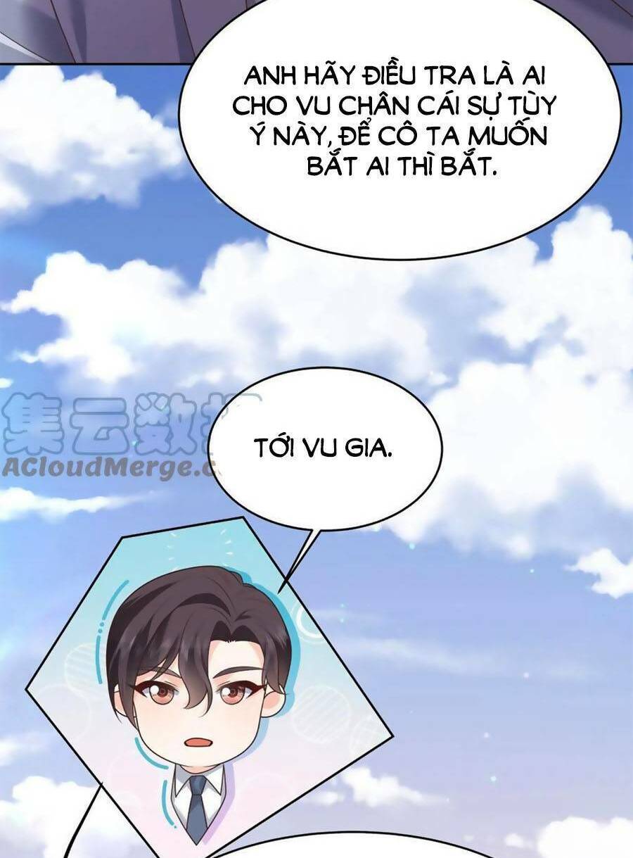 Hot Boy Quốc Dân Là Nữ Chapter 313 - Trang 2