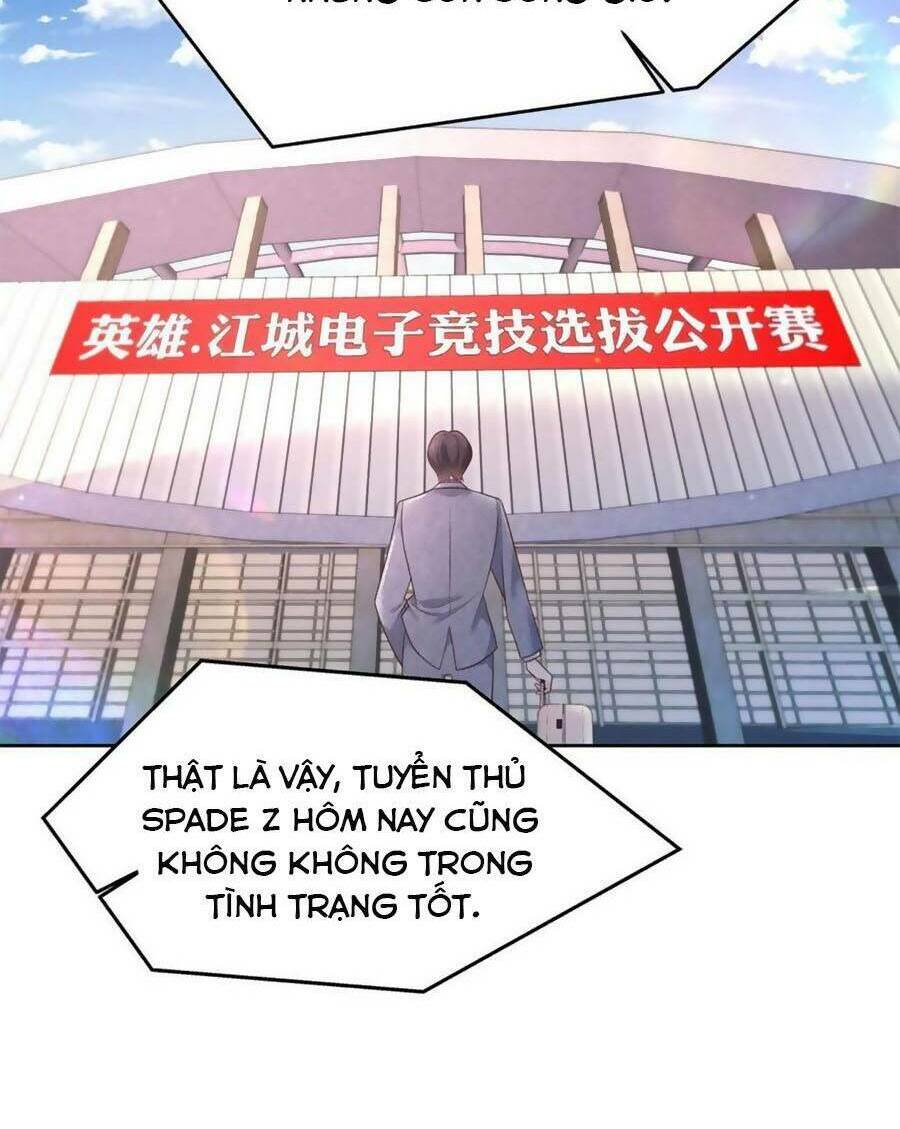 Hot Boy Quốc Dân Là Nữ Chapter 312 - Trang 2