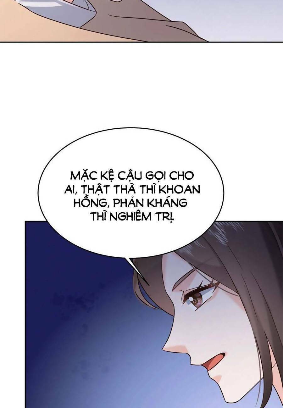 Hot Boy Quốc Dân Là Nữ Chapter 311 - Trang 2