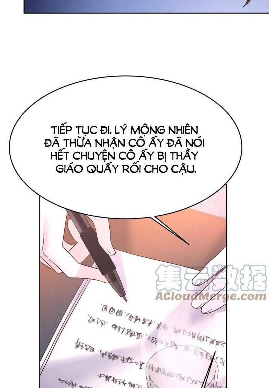 Hot Boy Quốc Dân Là Nữ Chapter 311 - Trang 2