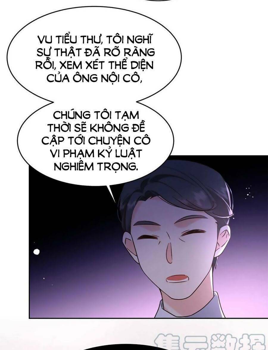 Hot Boy Quốc Dân Là Nữ Chapter 311 - Trang 2