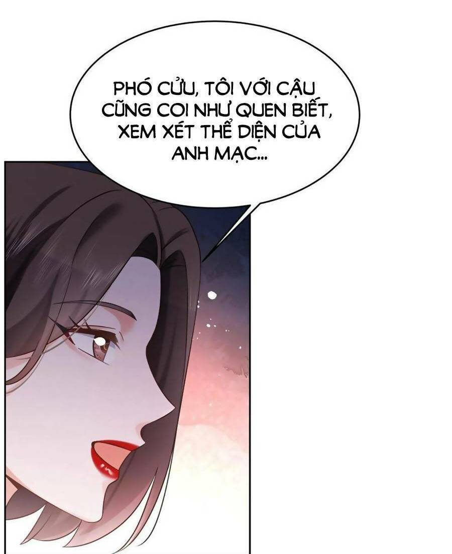 Hot Boy Quốc Dân Là Nữ Chapter 310 - Trang 2