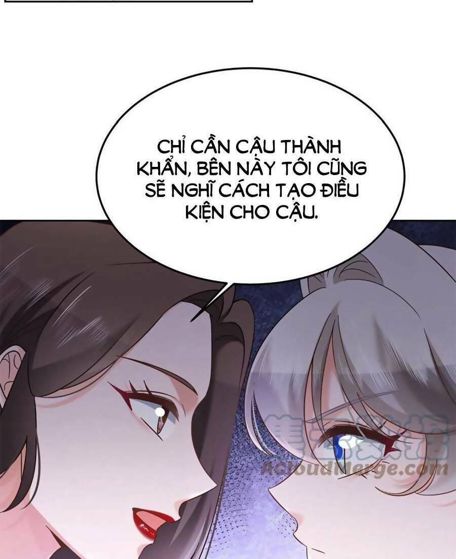 Hot Boy Quốc Dân Là Nữ Chapter 310 - Trang 2