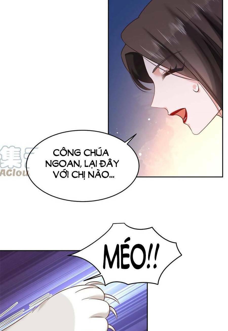 Hot Boy Quốc Dân Là Nữ Chapter 310 - Trang 2