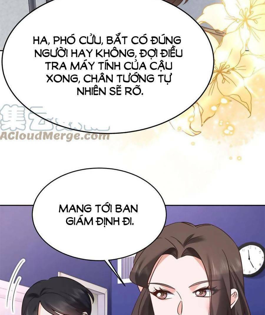 Hot Boy Quốc Dân Là Nữ Chapter 310 - Trang 2