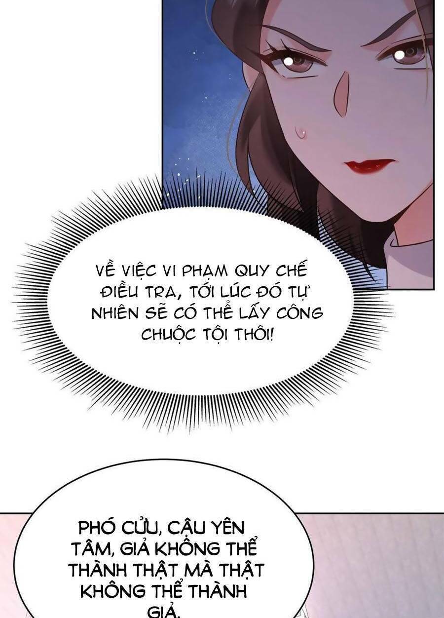 Hot Boy Quốc Dân Là Nữ Chapter 310 - Trang 2