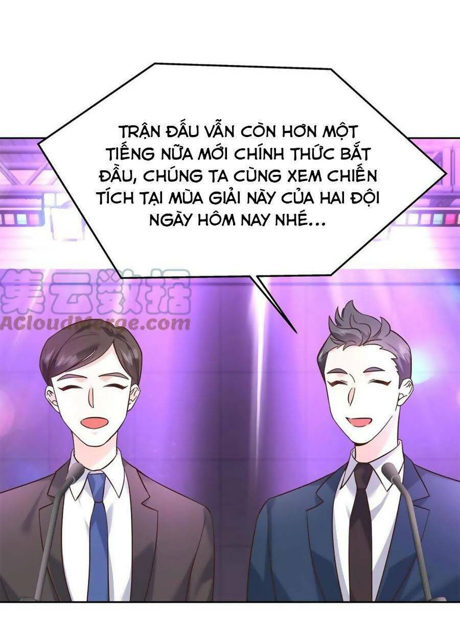 Hot Boy Quốc Dân Là Nữ Chapter 310 - Trang 2