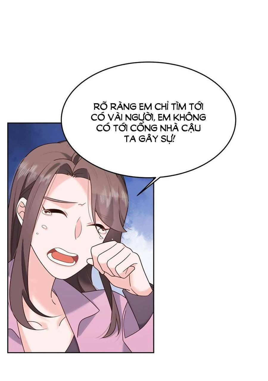 Hot Boy Quốc Dân Là Nữ Chapter 309 - Trang 2