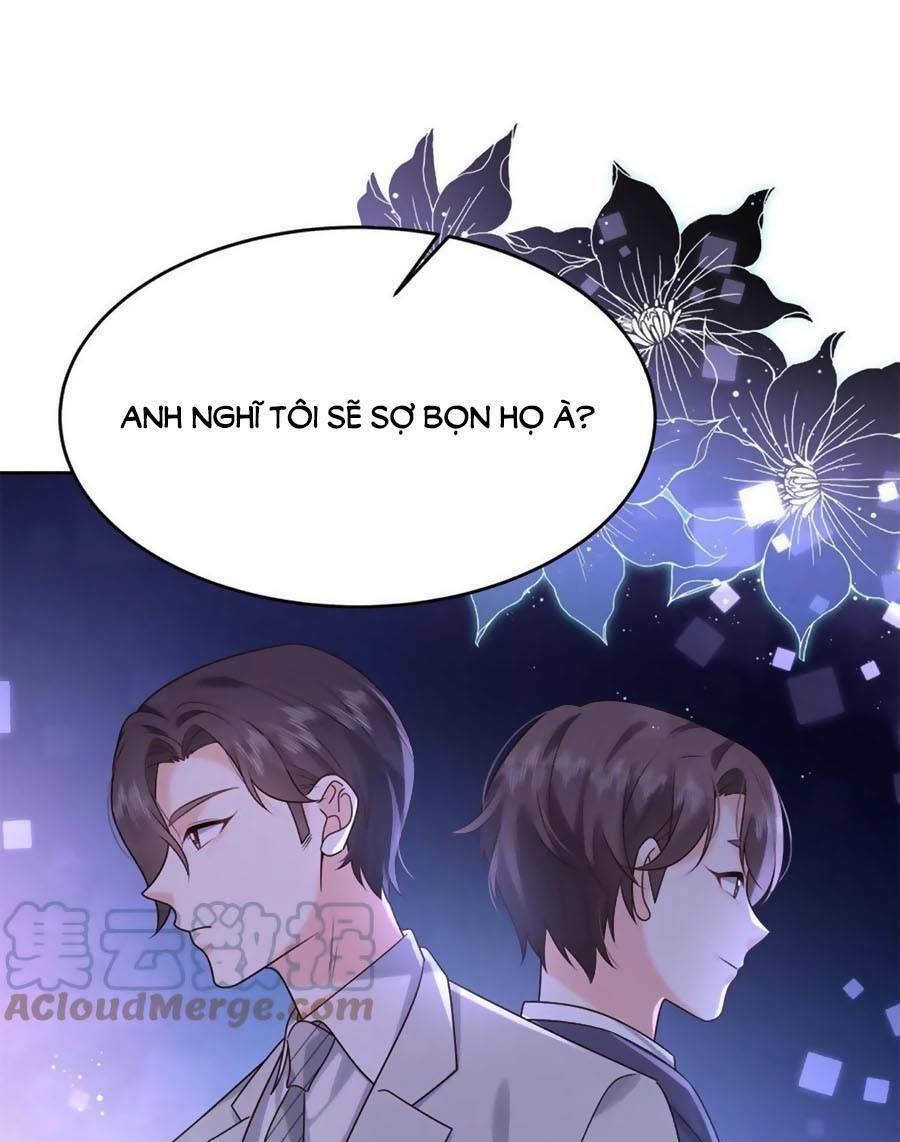 Hot Boy Quốc Dân Là Nữ Chapter 309 - Trang 2